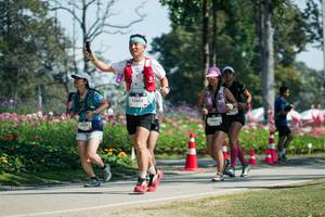 BIB: 
                            <button type="button" onclick="openModal(27608390)" class="btn btn-primary btn-sm float-right btn-popup" data-toggle="modal" data-target=".modal-high-quality">
                        <i class="fas fa-shopping-cart"></i> Add to Cart
                    </button>
                                            <button type="button" onclick="isThisMe(27608390, true)" class="btn btn-success btn-sm float-right btn-popup btn-isme hidden" data-toggle="tooltip" data-placement="bottom" title="นี่คือรูปของคุณใช่ไหม คลิกที่นี่เพื่อเอาเข้าอัลบั้ม">
                        <i class="fas fa-plus"></i> Add to album
                    </button>
                    <button type="button" onclick="isThisMe(27608390, false)" class="btn btn-warning btn-sm float-right btn-popup btn-isnotme hidden">
                        <i class="fas fa-ban"></i> Remove from album
                    </button>